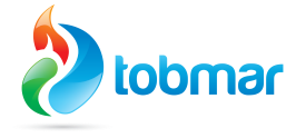 tobmar