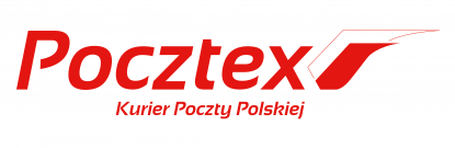 logo-Pocztex-podstawowy